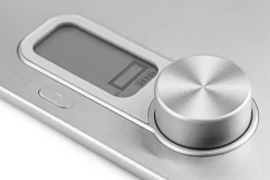 Küchenwaage Friktion