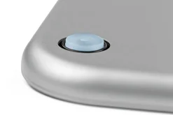 Küchenwaage Friktion