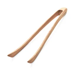 Küchenzange Kanadischer Ahorn