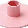 Kerzenhalter Pop Mini