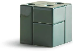 Kerzenständer 4 Blocks