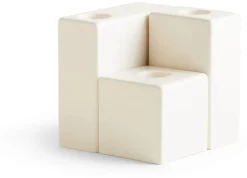 Kerzenständer 4 Blocks