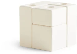 Kerzenständer 4 Blocks