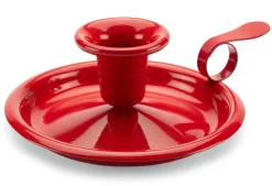 Kerzenständer Retro