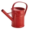 Kindergießkanne 1,5 Liter