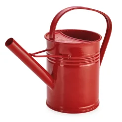 Kindergießkanne 1,5 Liter