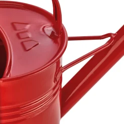 Kindergießkanne 1,5 Liter