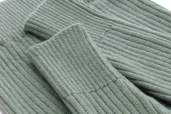 Kinder-Leggings Merinowolle