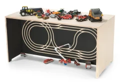 Kindermöbel Tschutschu