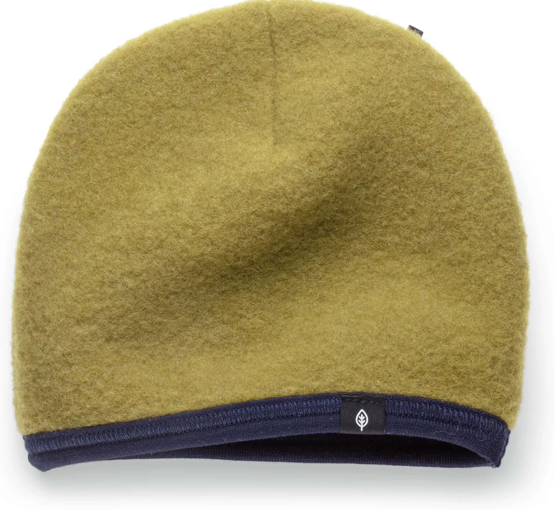 Kinder-Mütze Wollfleece