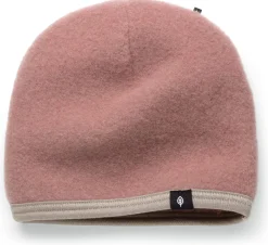 Kinder-Mütze Wollfleece