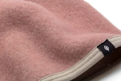 Kinder-Mütze Wollfleece