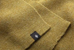 Kinder-Schal Merino-Baumwolle-Seide