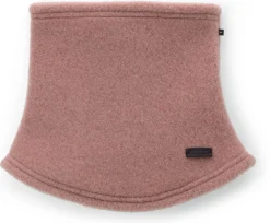 Kinder-Schlupfschal Wollfleece