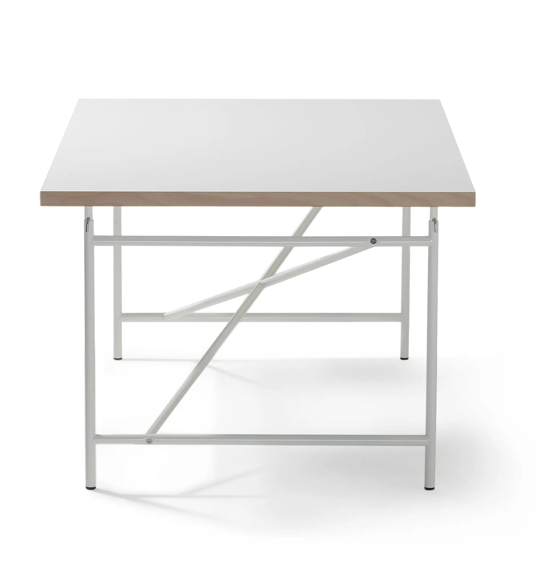 Kinderschreibtisch Eiermann