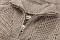 Kinder-Troyer Merinowolle