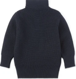 Kinder-Troyer Merinowolle