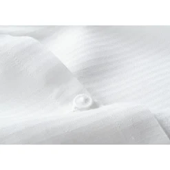 Kissenbezug Mühlviertler Leinen