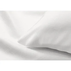 Kissenbezug Mühlviertler Leinen