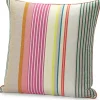 Kissenbezug Multicolor