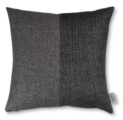 Kissenhülle Portør