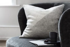 Kissenhülle Portør