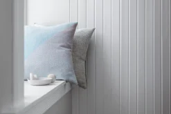 Kissenhülle Portør