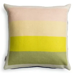 Kissenhülle Åsmund Bold