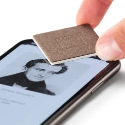 Klang² Gedächtnisspiel Feinkarton