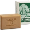 Klar Birkenteerseife