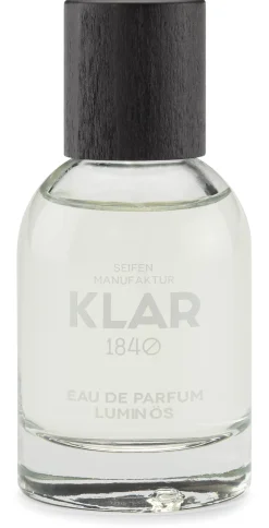 Klar Eau de Parfum Luminös