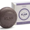 Klar Lavendelseife