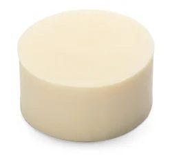 Klar Rasierseifen Nachfüllpackungen