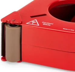 Klebebandabroller Pack