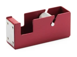 Klebebandabroller Rora