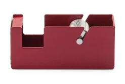 Klebebandabroller Rora