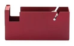 Klebebandabroller Rora