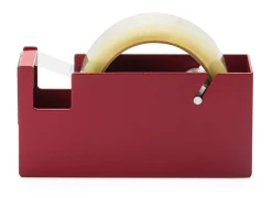 Klebebandabroller Rora