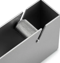 Klebebandabroller Rora