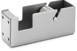 Klebebandabroller Rora