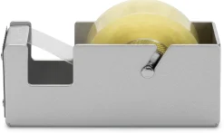 Klebebandabroller Rora