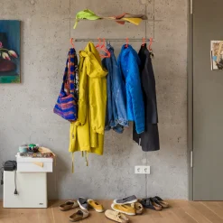 Kleiderbügel Cord Hanger