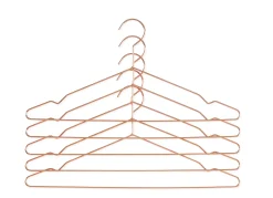 Kleiderbügel Hang