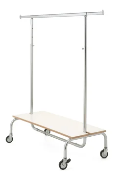 Kleiderständer Portant