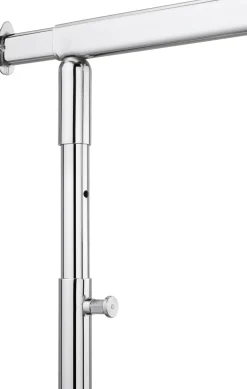 Kleiderständer Portant