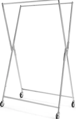 Kleiderständer Portant Plus