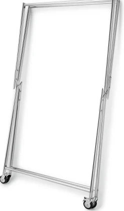 Kleiderständer Portant Plus