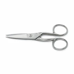 Kleine Schneiderschere Robuso