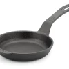 Kleines Pfännchen Gusseisen
