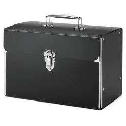 Kleinteilekoffer Pappe